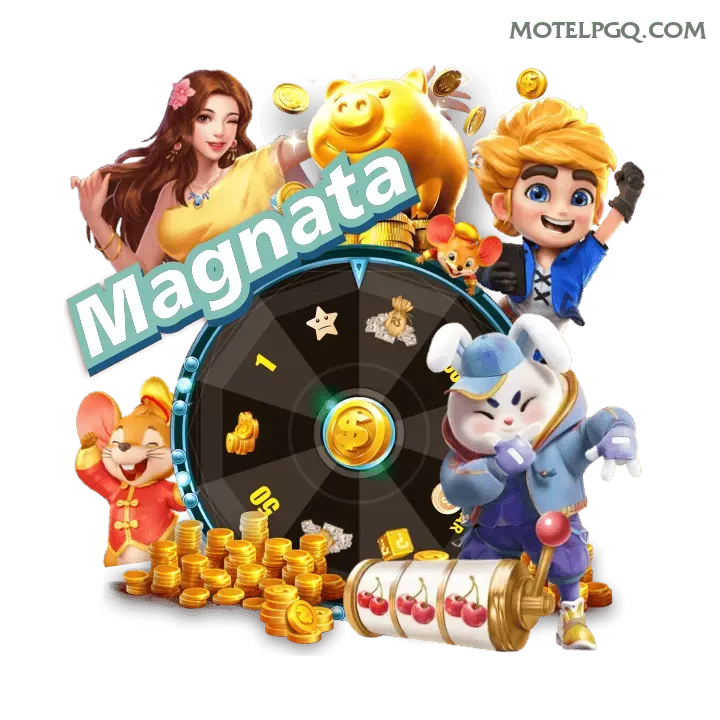 Download app motelpg Android iOS