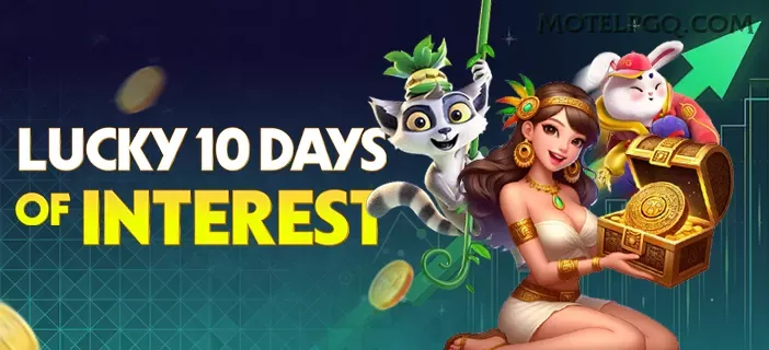 Slots no app motelpg mobile