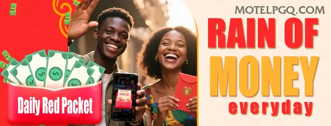 Desempenho do app motelpg em diferentes aparelhos
