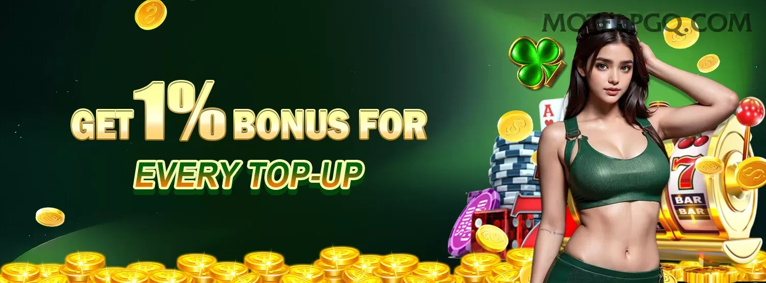 Central de dúvidas rápidas sobre o app motelpg