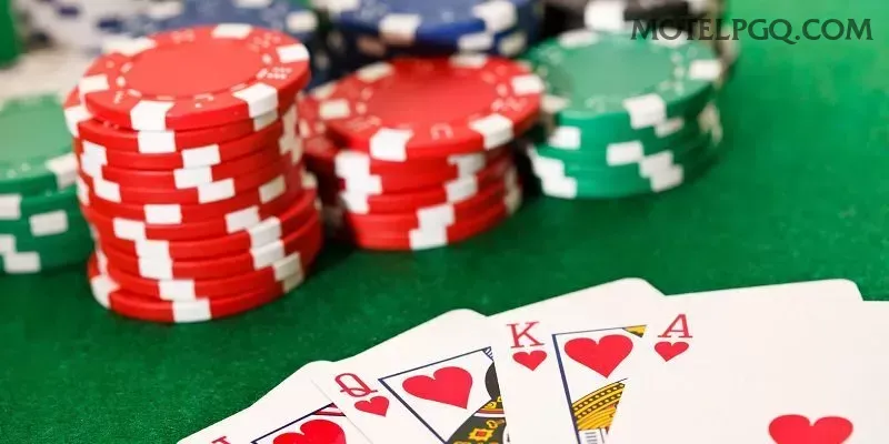 Guia rápido de apostas ao vivo na motelpg