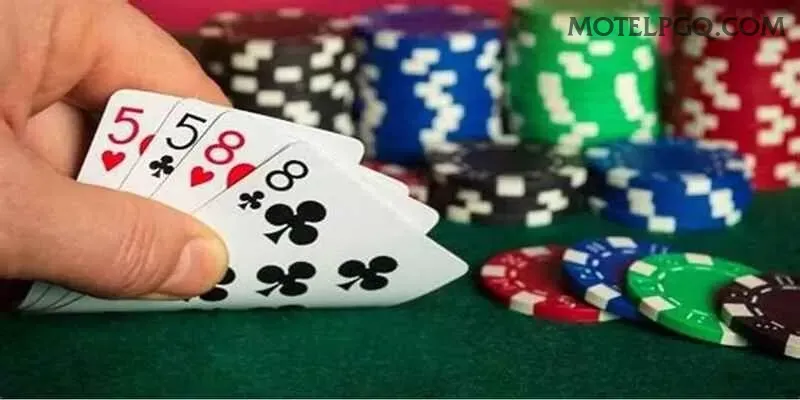 Dúvidas frequentes sobre apostas esportivas na motelpg