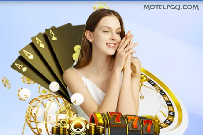 Roleta e blackjack motelpg