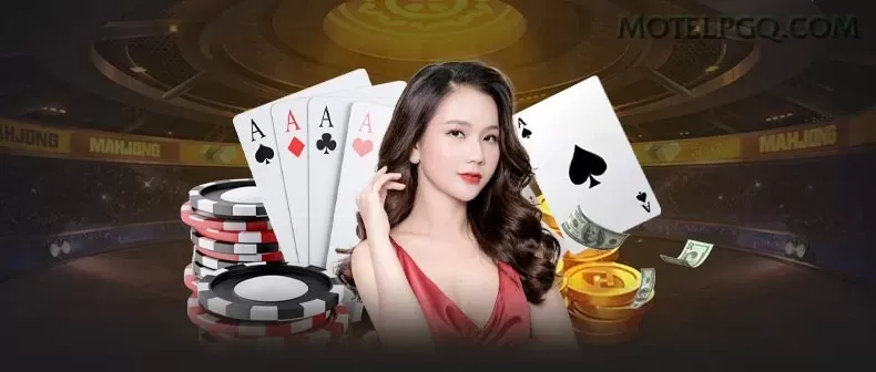 motelpg slots no app