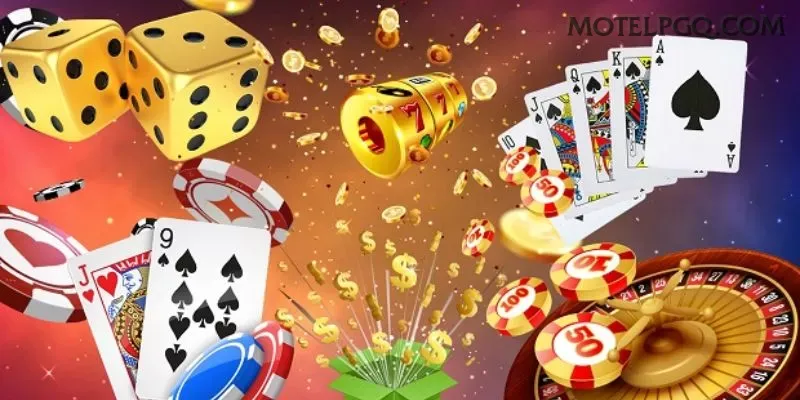 Checklist para avaliar a plataforma motelpg