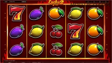 Slots motelpg - Sweet Bonanza e caça-níqueis populares