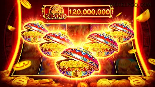 Gates of Olympus slot motelpg