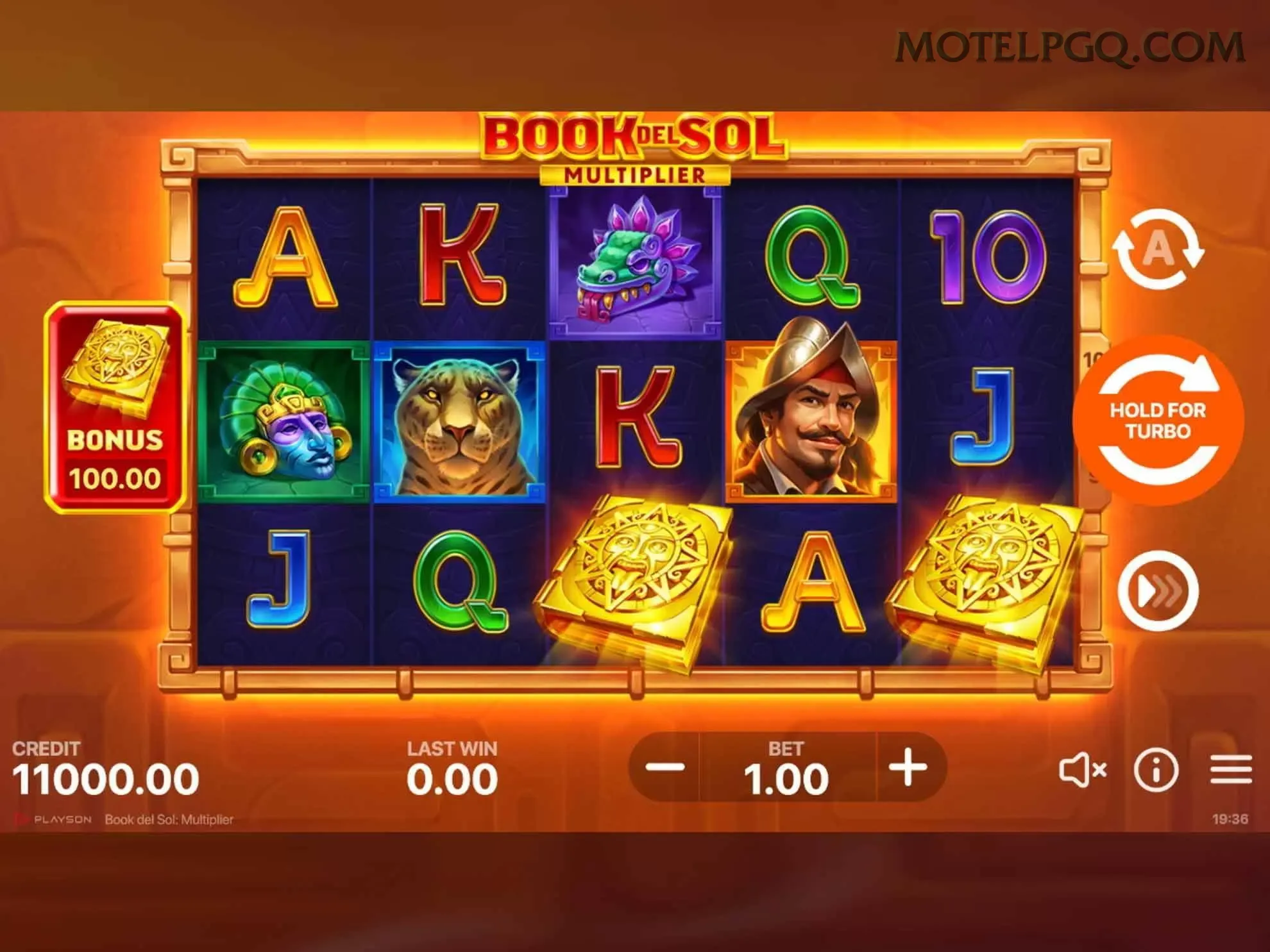 App motelpg slots mobile