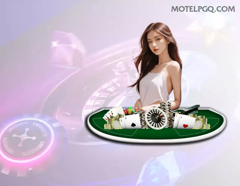Cashback VIP motelpg - reembolso semanal